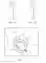 Fig. 02 - Portable electronic hemodynamic sensor systems