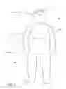 Fig. 07 - Lifesaving assisting apparatus