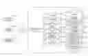 Fig. 01 - COUGH DETECTION APPARATUS AND NON-TRANSITORY COMPUTER READABLE MEDIUM