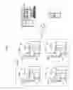Fig. 02 - COUGH DETECTION APPARATUS AND NON-TRANSITORY COMPUTER READABLE MEDIUM