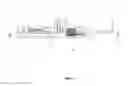 Fig. 02 - A CANNULATION ASSEMBLY AND METHOD