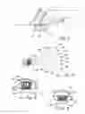Fig. 02 - EYE CLOSURE DETECTION USING STRUCTURED ILLUMINATION