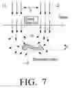 Fig. 08 - Laser-Based System And Method For Diagnosing Pigmented Lesions