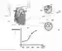 Fig. 01 - SYSTEM AND METHOD FOR MEASURING EFFECTIVENESS OF AUTONOMIC NEUROSTIMULATION