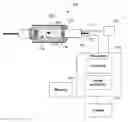 Fig. 01 - MEDICAL IMAGING APPARATUS AND METHOD