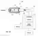Fig. 02 - MEDICAL IMAGING APPARATUS AND METHOD