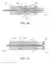 Fig. 03 - MEDICAL IMAGING APPARATUS AND METHOD
