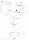 Fig. 04 - MEDICAL IMAGING APPARATUS AND METHOD