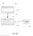 Fig. 06 - MEDICAL IMAGING APPARATUS AND METHOD