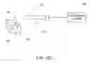 Fig. 07 - MEDICAL IMAGING APPARATUS AND METHOD