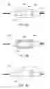 Fig. 08 - MEDICAL IMAGING APPARATUS AND METHOD