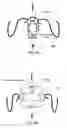 Fig. 16 - MEDICAL IMAGING APPARATUS AND METHOD