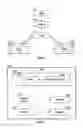 Fig. 02 - System, medical item including RFID chip, data collection engine, server and method for capturing medical data