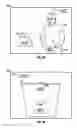 Fig. 09 - System, medical item including RFID chip, data collection engine, server and method for capturing medical data