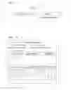 Fig. 08 - Patient status notification device, notification method in patient status notification device and program