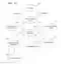 Fig. 09 - Patient status notification device, notification method in patient status notification device and program