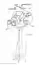 Fig. 01 - Surgical microscope system