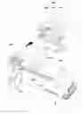 Fig. 01 - X-ray photographing apparatus and method