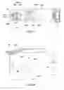 Fig. 06 - X-ray photographing apparatus and method