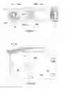Fig. 07 - X-ray photographing apparatus and method