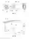 Fig. 08 - X-ray photographing apparatus and method