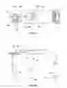 Fig. 09 - X-ray photographing apparatus and method