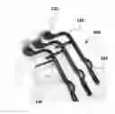 Fig. 01 - SENSOR HOLDER FOR INTRAORAL X-RAY SENSOR