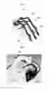 Fig. 02 - SENSOR HOLDER FOR INTRAORAL X-RAY SENSOR