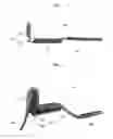 Fig. 04 - SENSOR HOLDER FOR INTRAORAL X-RAY SENSOR