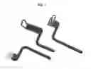 Fig. 05 - SENSOR HOLDER FOR INTRAORAL X-RAY SENSOR