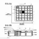 Fig. 06 - Detection apparatus and detection method
