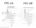 Fig. 07 - X-ray fluoroscopy and imaging apparatus