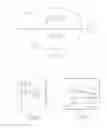 Fig. 02 - Method and system for measuring an X-ray image of an area undergoing medical examination