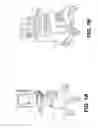 Fig. 02 - ULTRASOUND APPARATUS AND METHOD