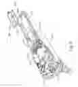 Fig. 06 - Biopsy device with slide-in probe