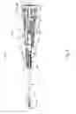 Fig. 09 - Biopsy device with slide-in probe