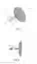 Fig. 03 - METHOD OF IMPLANTING AN ADJUSTABLE OCCLUSION DEVICE
