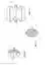 Fig. 07 - METHOD OF IMPLANTING AN ADJUSTABLE OCCLUSION DEVICE