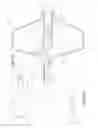 Fig. 10 - METHOD OF IMPLANTING AN ADJUSTABLE OCCLUSION DEVICE