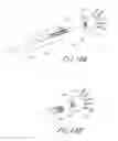 Fig. 12 - METHOD OF IMPLANTING AN ADJUSTABLE OCCLUSION DEVICE