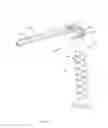 Fig. 02 - Modular lighted surgical retractor