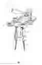 Fig. 02 - Minimally disruptive retractor and associated methods for spinal surgery