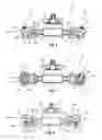 Fig. 06 - Minimally disruptive retractor and associated methods for spinal surgery
