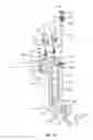 Fig. 08 - Minimally disruptive retractor and associated methods for spinal surgery