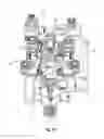 Fig. 22 - Minimally disruptive retractor and associated methods for spinal surgery