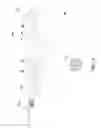 Fig. 02 - Apparatus and methods for loading a closing device
