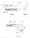 Fig. 07 - Apparatus and methods for loading a closing device