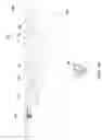 Fig. 02 - Apparatus and Methods for Loading a Closing Device