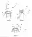 Fig. 06 - Apparatus and Methods for Loading a Closing Device