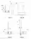 Fig. 22 - Apparatus and Methods for Loading a Closing Device